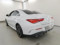 preview Mercedes CLA 250 #2
