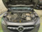 preview Mercedes GLA 250 #5