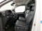 preview Opel Vivaro #4