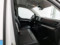 preview Opel Vivaro #5