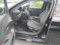 preview Peugeot 208 #4