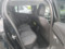 preview Peugeot 208 #5