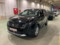 preview Peugeot 3008 #0