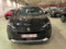 preview Peugeot 3008 #1