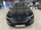 preview Peugeot 308 #1