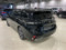 preview Peugeot 308 #2