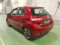 preview Toyota Yaris #1