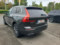 preview Volvo XC60 #2