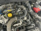preview Renault Clio #5