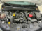 preview Renault Clio #5