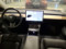 preview Tesla Model 3 #5