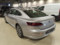 preview Volkswagen Arteon #1