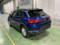 preview Volkswagen T-Roc #2