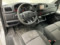 preview Renault Master #5