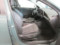 preview Kia Niro #4