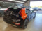 preview Kia Niro #2