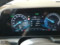 preview Kia Niro #5