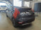 preview Kia Niro #3