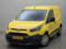 preview Ford Transit Connect #0
