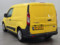 preview Ford Transit Connect #2