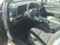 preview Kia Sportage #4