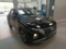 preview Hyundai Tucson #0