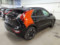 preview Kia Niro #3