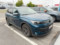 preview Volkswagen Tiguan #1
