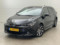 preview Toyota Corolla #0