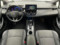 preview Toyota Corolla #5