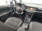 preview Opel Astra #2