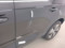 preview Volvo XC40 #3