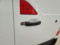 preview Renault Master #4