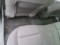 preview Ford Focus #5