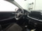 preview Kia Stonic #2