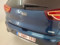 preview Kia Niro #5