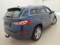preview Skoda Kodiaq #1