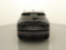 preview Renault Austral #4