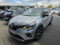 preview Renault Captur #0