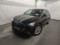 preview Audi Q3 #0