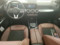 preview Mercedes GLB 200 #4