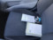 preview Hyundai i20 #4