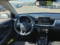 preview Kia Stonic #5