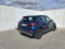 preview Mercedes GLA 250 #2
