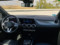 preview Mercedes GLA 250 #3