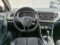 preview Volkswagen T-Roc #1