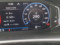 preview Volkswagen T-Roc #4