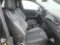 preview Volkswagen T-Roc #5