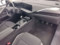 preview Opel Astra #2