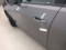 preview Opel Astra #3